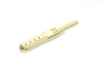 V-Twin - Carburetor Main Nozzle