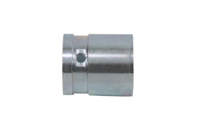 V-Twin - 1-5/16 inch Venturi for Linkert 1-1/2 inch Carburetor