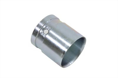 V-Twin - 1-5/16 inch Venturi for Linkert 1-1/2 inch Carburetor