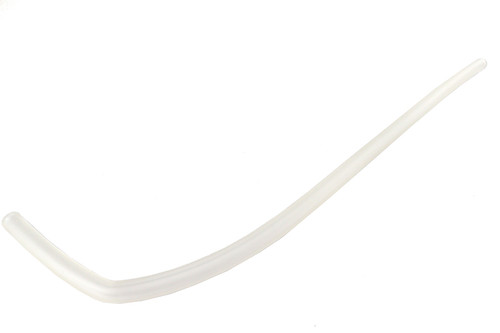 Sifton #07725 - Pre-Formed Fuel Line Clear