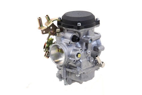 Sifton #30008 - 40mm CV Carburetor Natural
