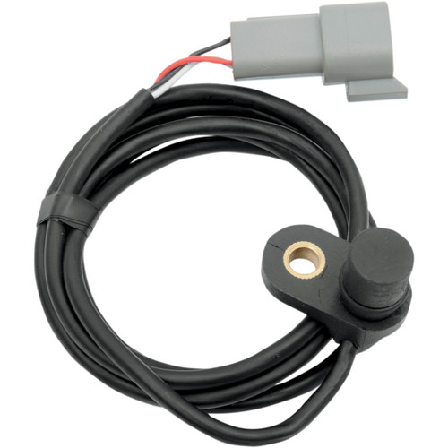 Drag Specialties - Electronic Speedometer Sensor