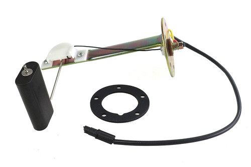 Volt Tech #78842 - Gas Tank Sender Unit