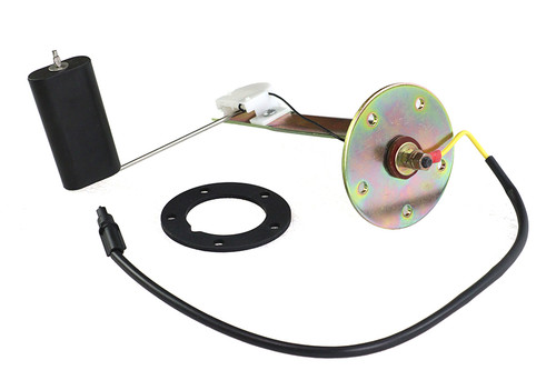 Volt Tech #78842 - Gas Tank Sender Unit