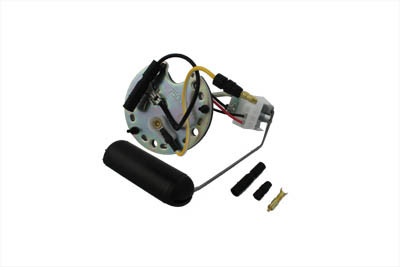 Volt Tech #78754 - Gas Tank Sender Unit