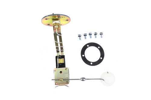 Tri Starr #75040-97B - Gas Tank Sender Unit