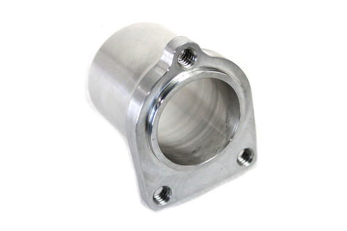 V-Twin - CV 3 Bolt Linkert Adapter