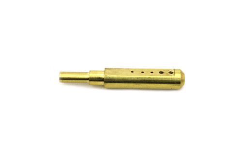 V-Twin #27331-33CONVERT - Linkert Carburetor Main Nozzle