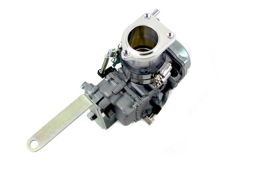 V-Twin - 40mm CV Carburetor Kit for Big Twin Side Valve Models