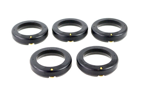 Sifton - Linkert Nitrophyl Carburetor Float