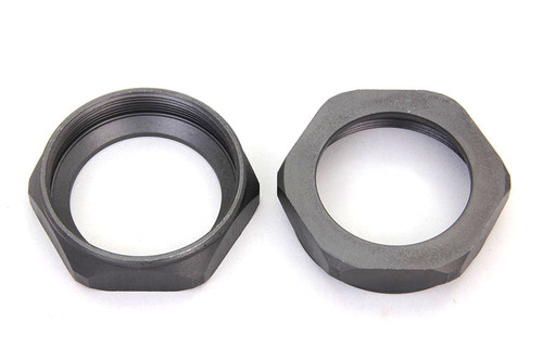 V-Twin - Intake Manifold Nut Set
