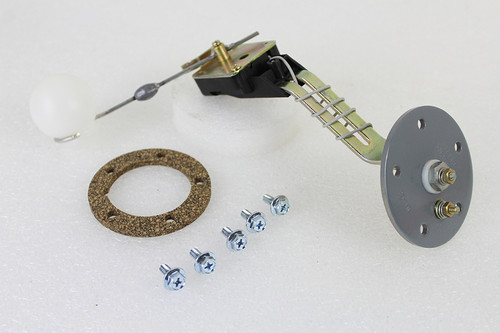 Tri Starr #75034-82 - Gas Tank Sender Unit