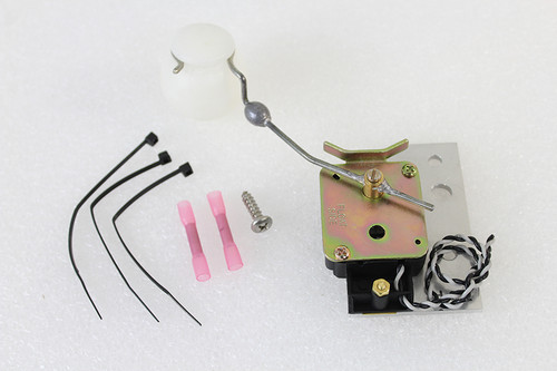 Tri Starr #75142-02 - Gas Tank Sender Unit