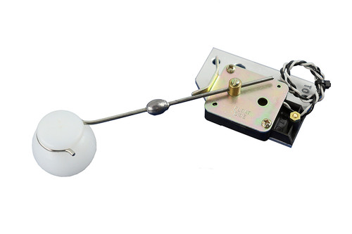 Tri Starr #75279-06 - Gas Tank Sender Unit