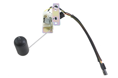 Volt Tech #75071-02 - Gas Tank Sender Unit