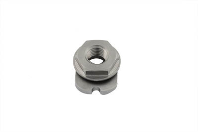 Sifton #77022 - Petcock Adapter Bushing