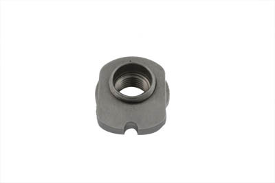 Sifton #77022 - Petcock Adapter Bushing