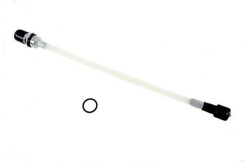 V-Twin #25001 - Fuel Check Valve Assembly