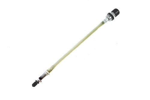 V-Twin #25002 - Fuel Check Valve Assembly