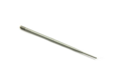 Sudco #007.081 - Mikuni HSR-42 Carburetor Jet Needle