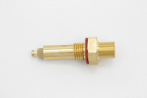 V-Twin - Linkert Carburetor Needle and Seat Kit