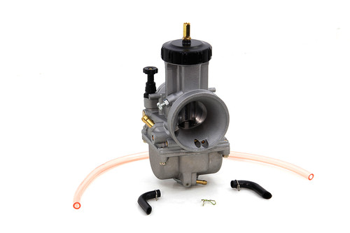 Sifton #30007 - 34mm Spigot Mount Carburetor