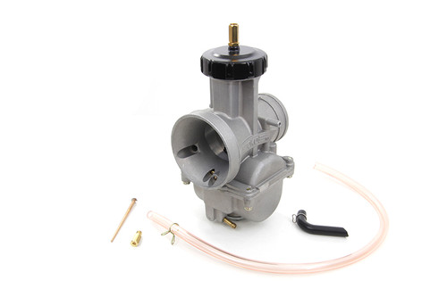 Sifton #30005 - 38mm OKO Flatslide Carburetor