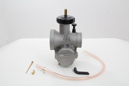 Sifton #30005 - 38mm OKO Flatslide Carburetor