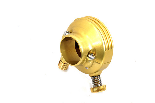 Sifton #63626A - Old School Throttle Copper