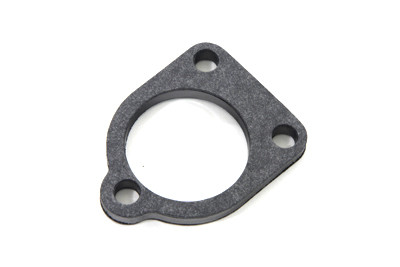 Sifton #63297A - Linkert Carburetor Spacer