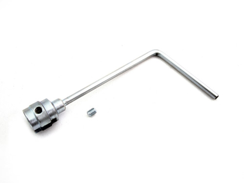 Sifton #77558 - Fuel Petcock Shut Off Rod