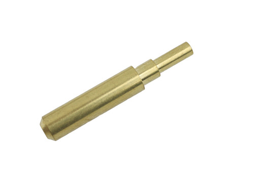 V-Twin #102628 - Linkert Carburetor Main Nozzle