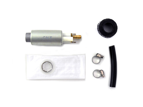 Sifton #63655 - EFI Replacement Fuel Pump Kit