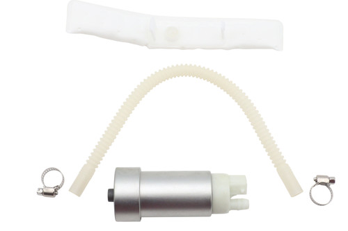 Sifton #63650 - EFI Replacement Fuel Pump Kit