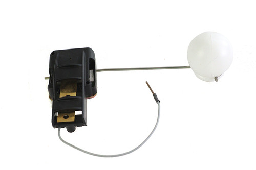 Volt Tech #78753 - Gas Tank Sender Unit