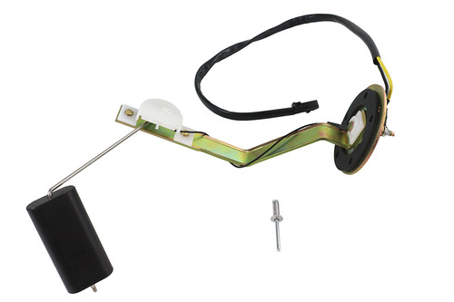 Volt Tech #78756 - Gas Tank Sender Unit