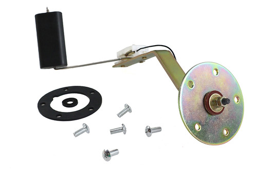 Volt Tech #78840 - Gas Tank Sender Unit