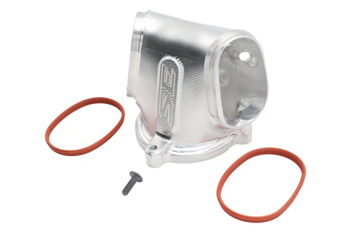 OE #27300237 - OE Screamin' Eagle Intake Manifold 68mm