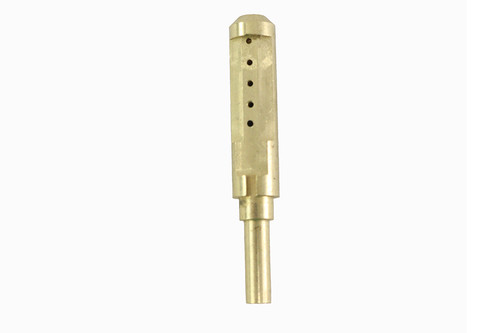 V-Twin #27331-41 - M-75 Linkert Carburetor Main Nozzle