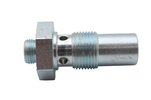 V-Twin - Fuel Shut Off Rod Seat
