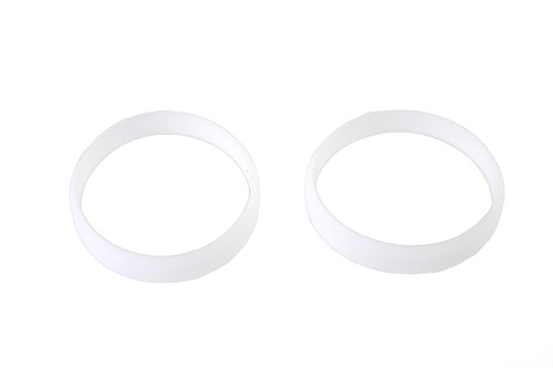 Sifton - Sifton Peak Seal Set