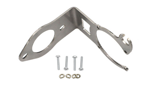 V-Twin - CV Carburetor Mount Bracket Kit