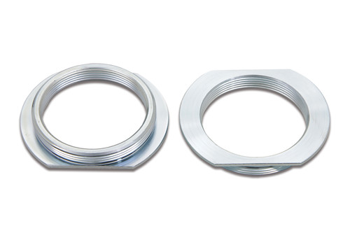 V-Twin - Intake Manifold Conversion Nipple Set