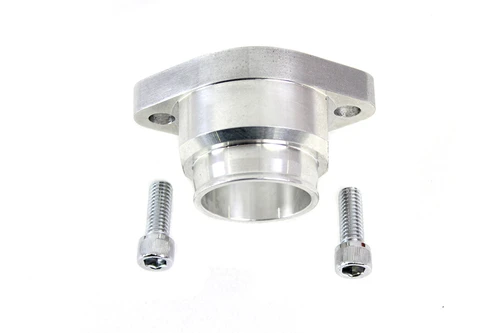 V-Twin - CV Carburetor Manifold Adapter