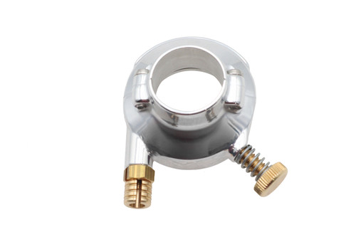 V-Twin - 1 inch Twist Grip Housing