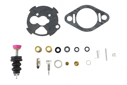 Bendix #K2177 (EACH) - Bendix 38mm Carburetor Repair Kit
