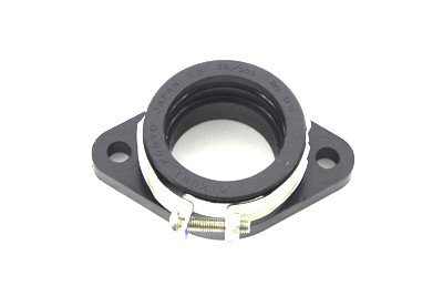 Sudco #002.986 - Intake Manifold Flange Adapter