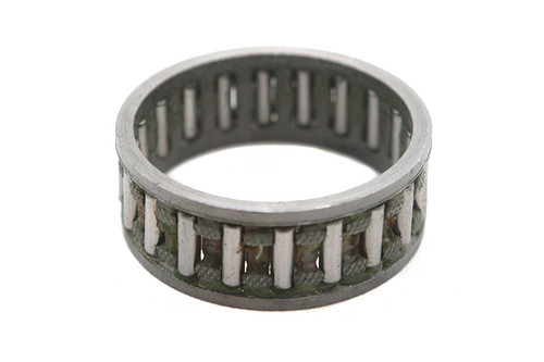 V-Twin - Gear Head Twist Grip Side Gear Bearing