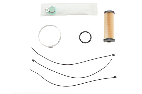 V-Twin #63891 - XLH Replacement Fuel Filter