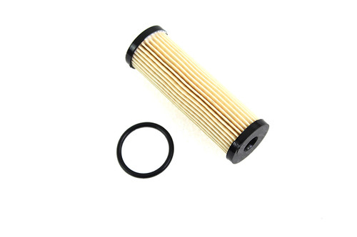 V-Twin #78990 - Replacement Fuel Filter